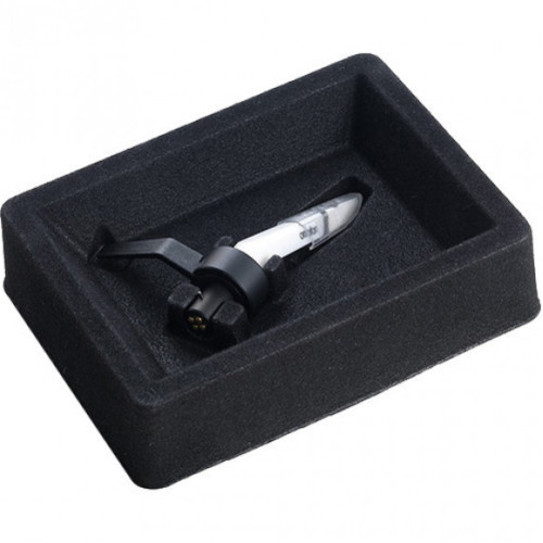 Ortofon CONCORDE MKII Scratch