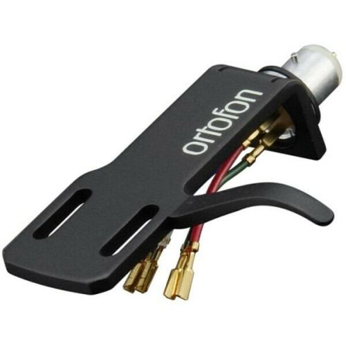 Ortofon DJ SH-4BK Headshell Black