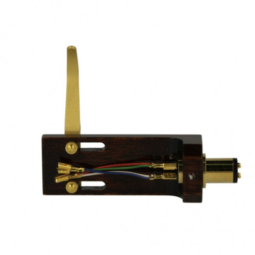 Ortofon LH 8000 Headshell
