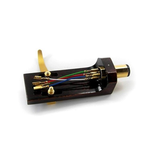 Ortofon LH 8000 Headshell
