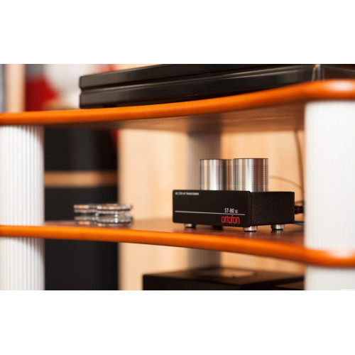 Ortofon ST 80 SE