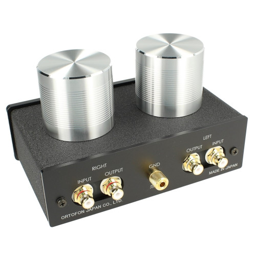 Ortofon ST 80 SE