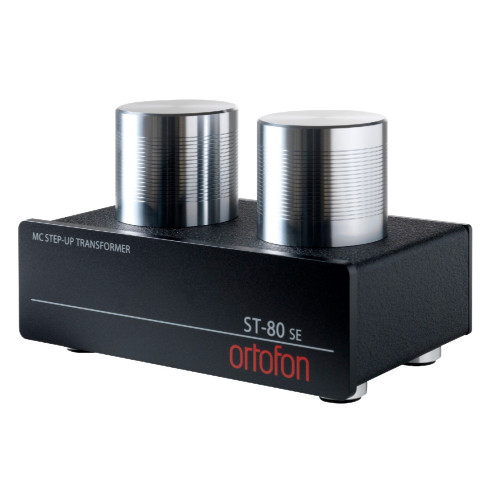 Ortofon ST 80 SE