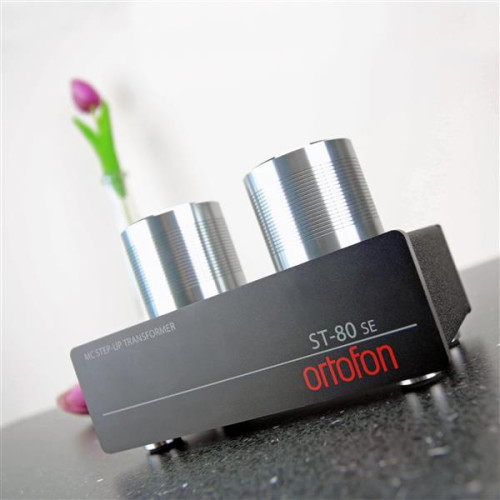 Ortofon ST 80 SE