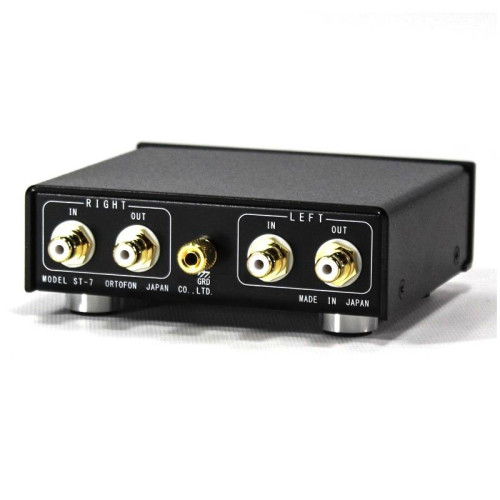Ortofon ST-7