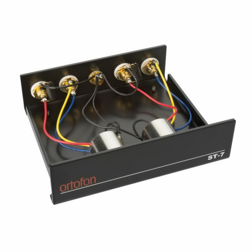 Ortofon ST-7
