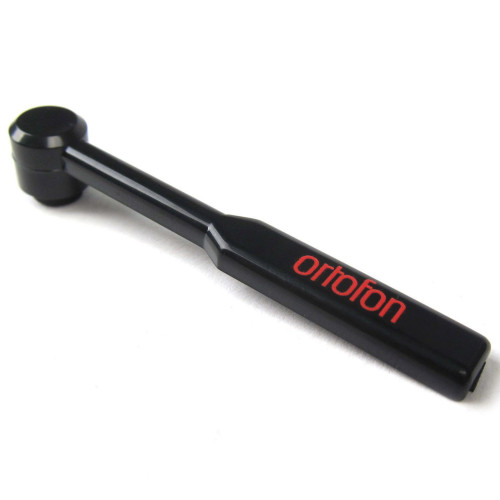 Ortofon Stylus brush fibre