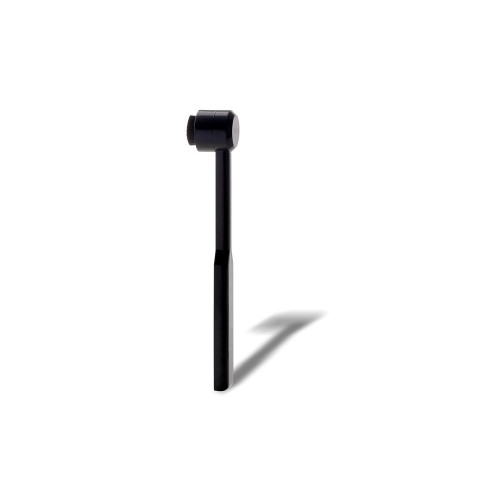 Ortofon Stylus brush fibre