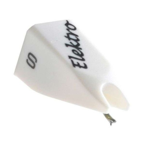 Ortofon STYLUS Elektro