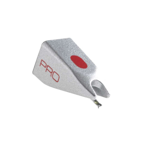 Ortofon STYLUS PRO