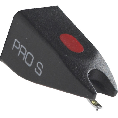 Ortofon STYLUS PRO S