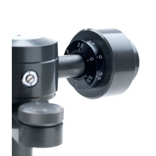 Ortofon TA-110 Static 