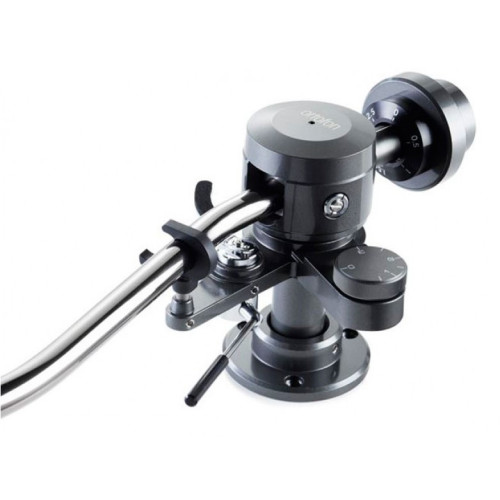 Ortofon TA-110 Static 