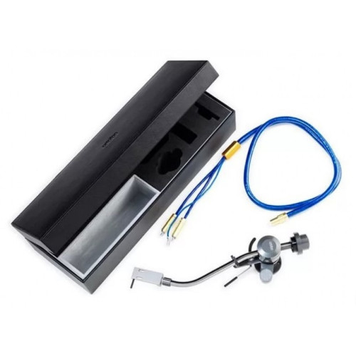 Ortofon TA-110 Static 