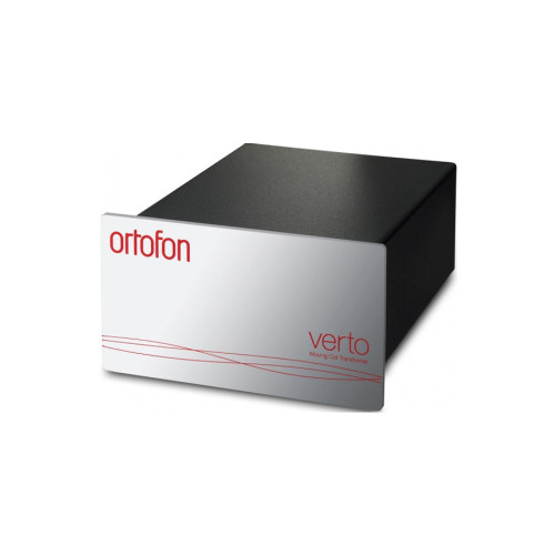 Ortofon Verto
