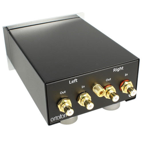 Ortofon Verto