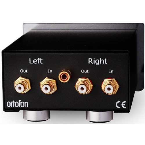Ortofon Verto