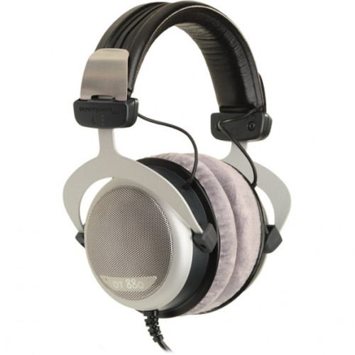 Beyerdynamic DT 880 Edition 32 ohms