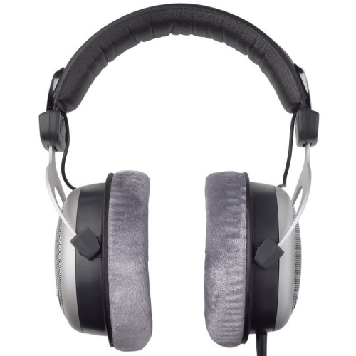 Beyerdynamic DT 880 Edition 32 ohms