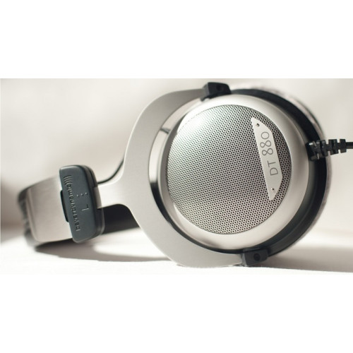 Beyerdynamic DT 880 Edition 32 ohms