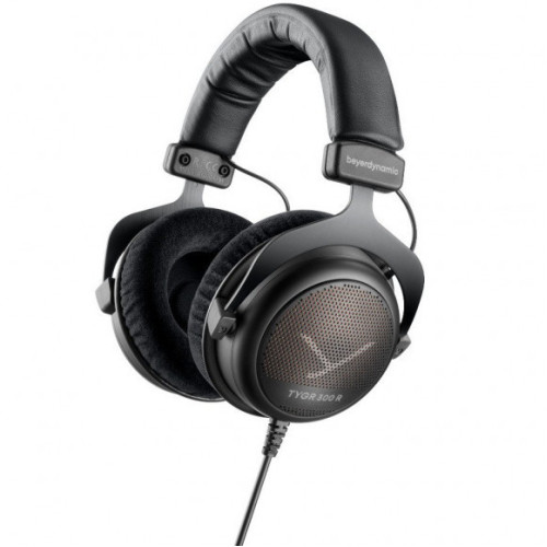 Beyerdynamic Tygr 300r
