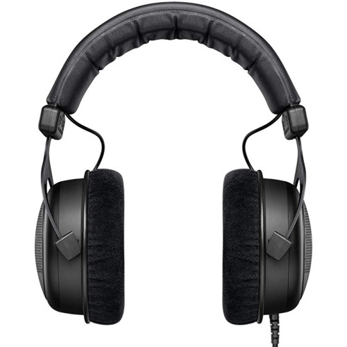 Beyerdynamic Tygr 300r