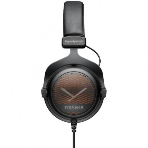 Beyerdynamic Tygr 300r