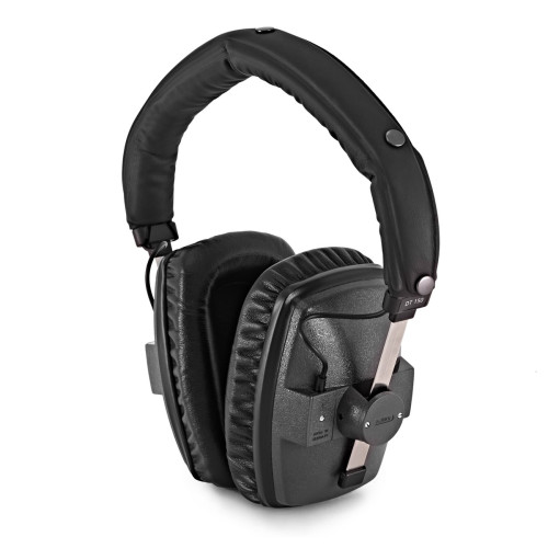 Beyerdynamic DT 150 / 250ohms