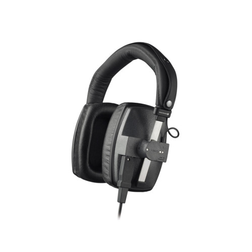 Beyerdynamic DT 150 / 250ohms