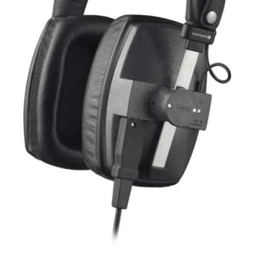 Beyerdynamic DT 150 / 250ohms