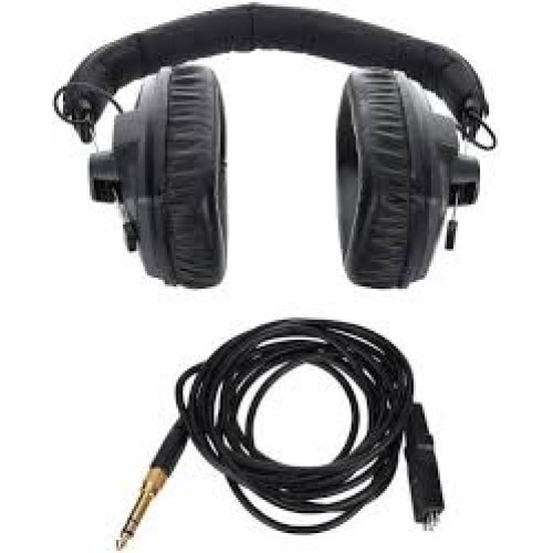 Beyerdynamic DT 150 / 250ohms