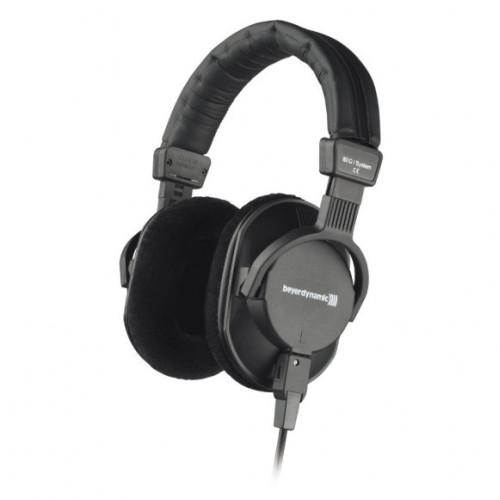 Beyerdynamic DT 250/250 ohms