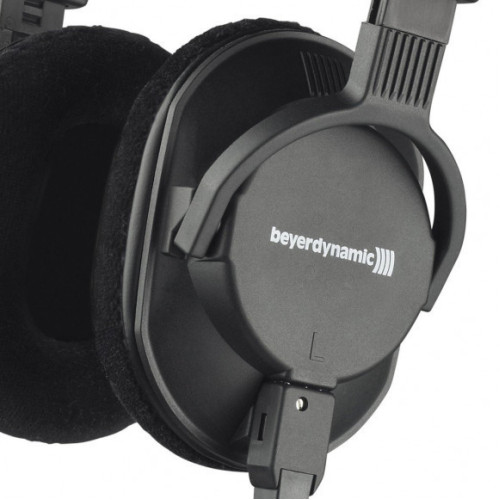Beyerdynamic DT 250/250 ohms