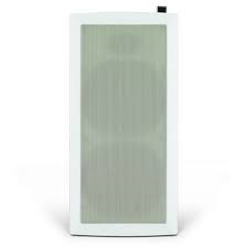 Tannoy iW62 TDC