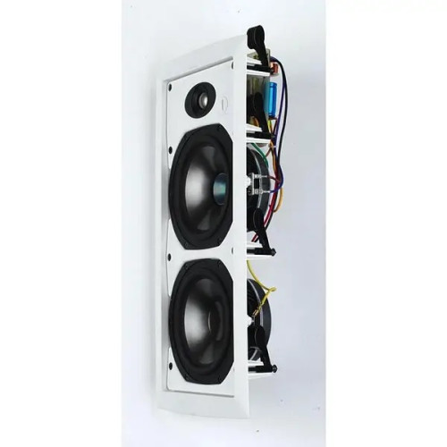 Tannoy iW62 TDC