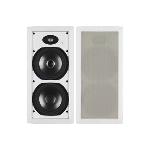 Tannoy iW62 TS