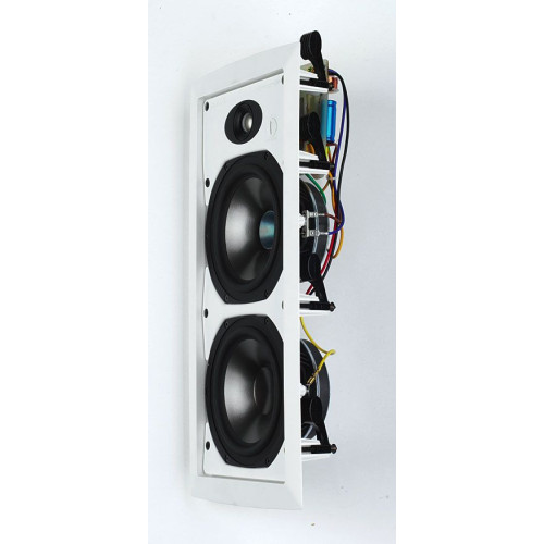 Tannoy iW62 TS