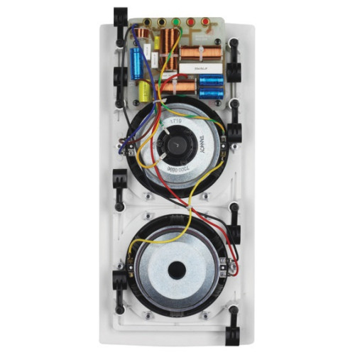 Tannoy iW62 TS