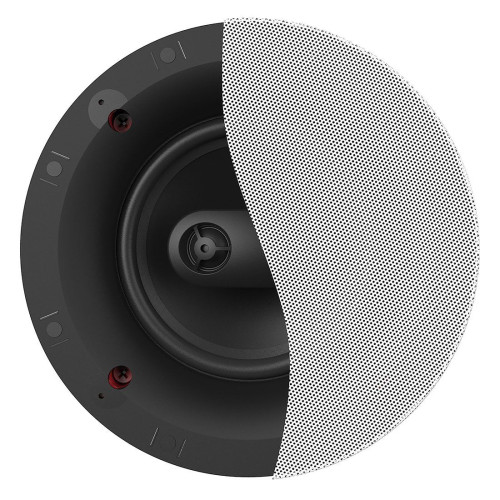 Klipsch Install Speaker DS-180CSM Skyhook