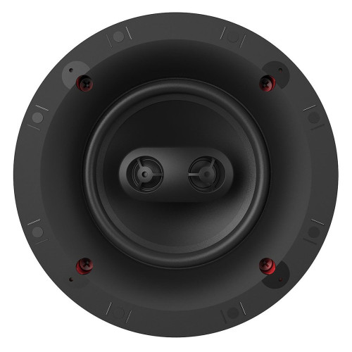 Klipsch Install Speaker DS-180CSM Skyhook