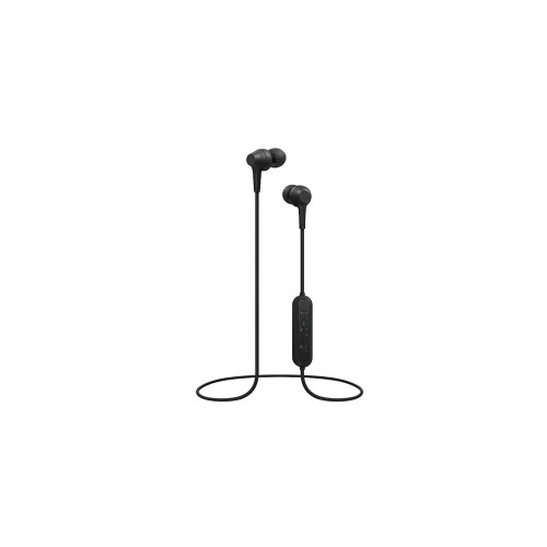 Pioneer SE-C4BT Black