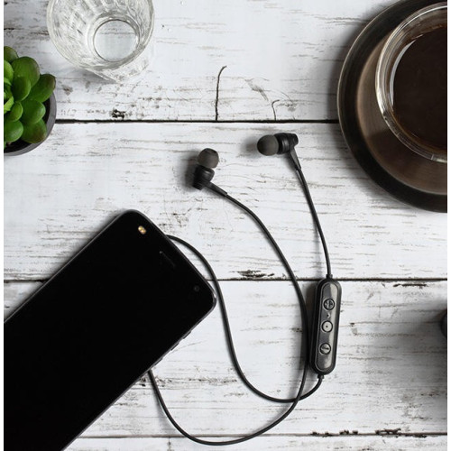 Pioneer SE-C4BT Black