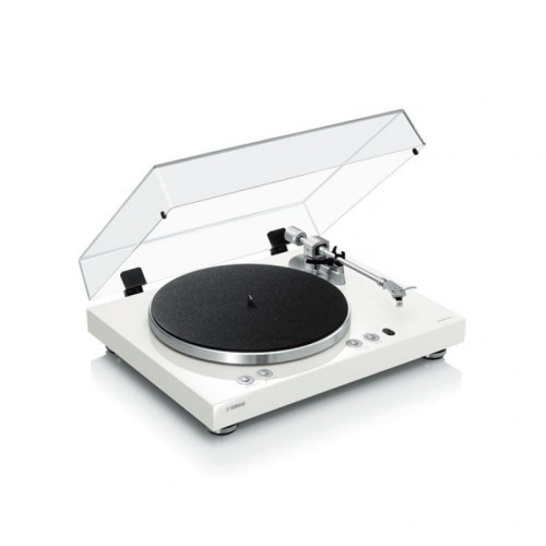 Yamaha TT-N503 White