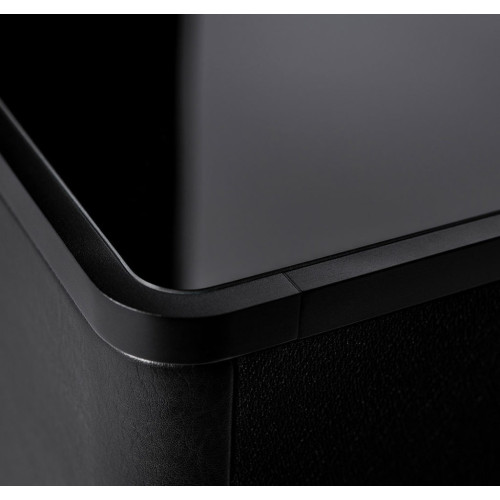 Sonus Faber Gravis III Black