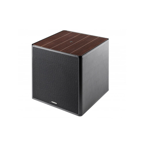 Sonus Faber Gravis III Walnut