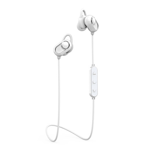 FIIO FB1 White
