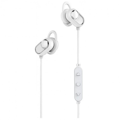 FIIO FB1 White