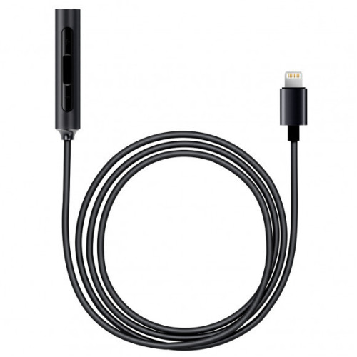 FiiO i1 Apple lightning amplifier