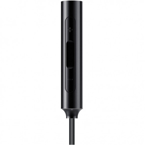 FiiO i1 Apple lightning amplifier