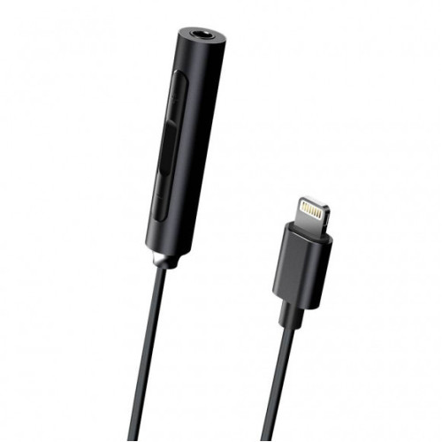 FiiO i1 Apple lightning amplifier